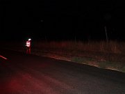 DSC00034