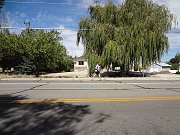 DSC00116