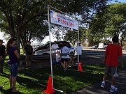 DSC00166