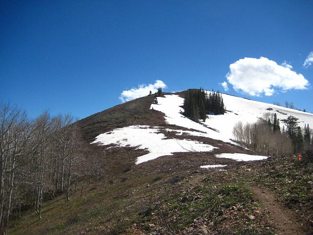 IMG_5468.JPG