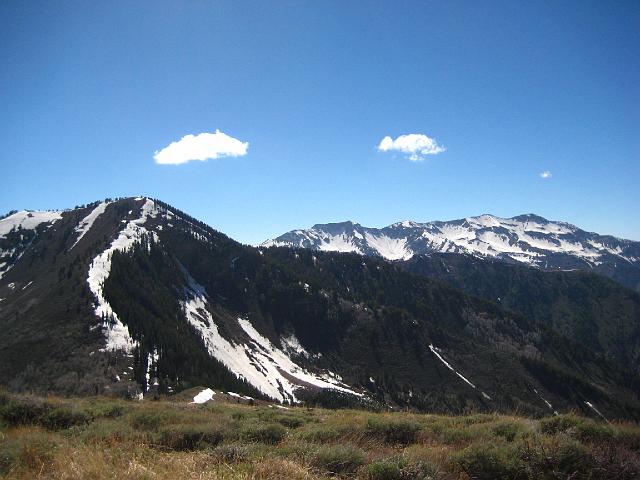 IMG_5470.JPG