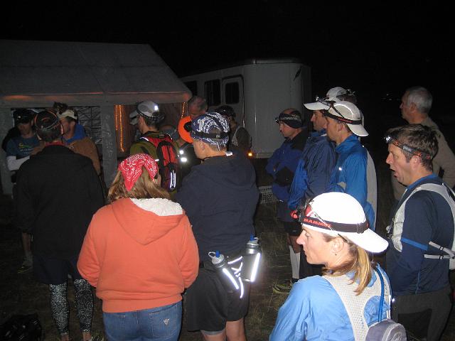 IMG_6672.JPG