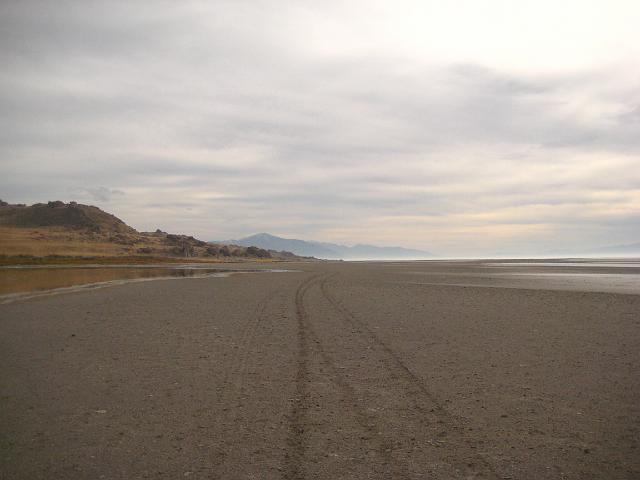 IMG_6773.JPG