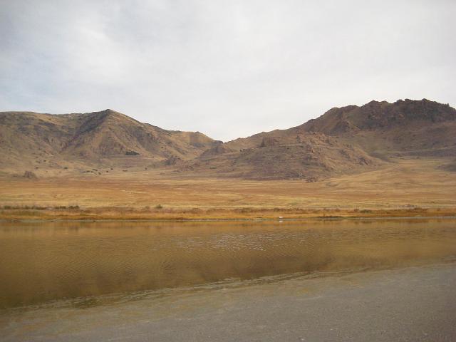 IMG_6775.JPG