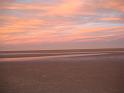 IMG_6701