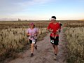 IMG_3479