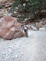 IMG_1869