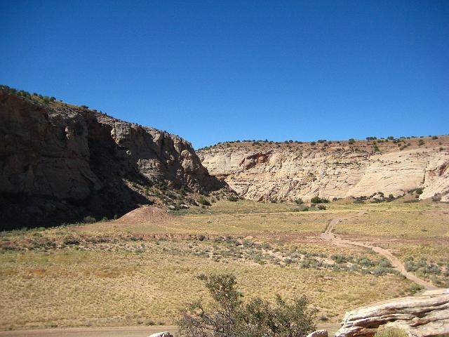 IMG_6185.JPG