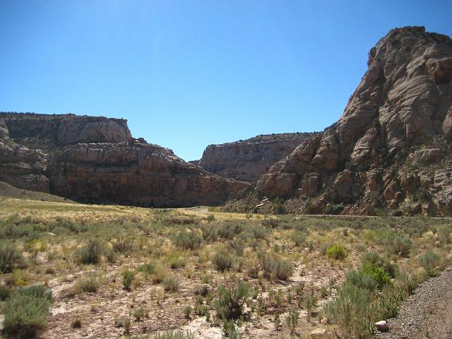 IMG_6190.JPG