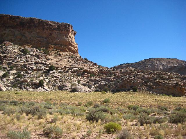 IMG_6191.JPG