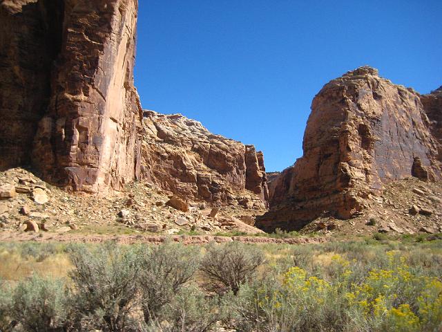 IMG_6205.JPG