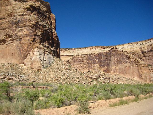 IMG_6216.JPG