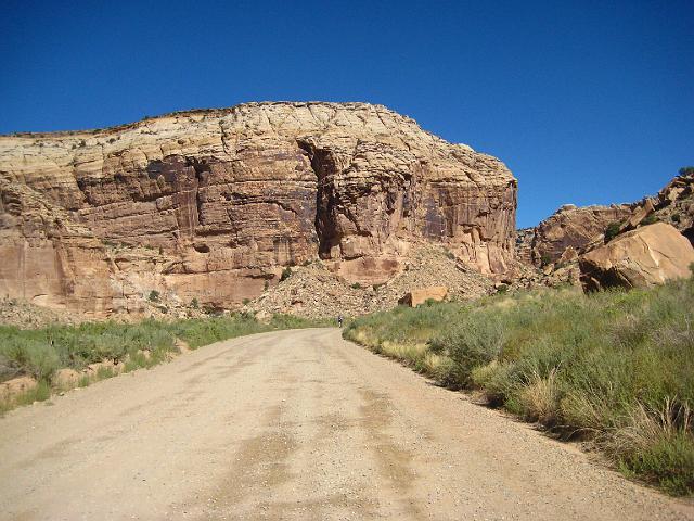 IMG_6217.JPG