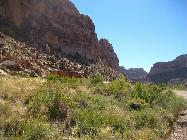 IMG_6219.JPG