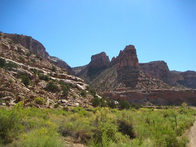 IMG_6239.JPG