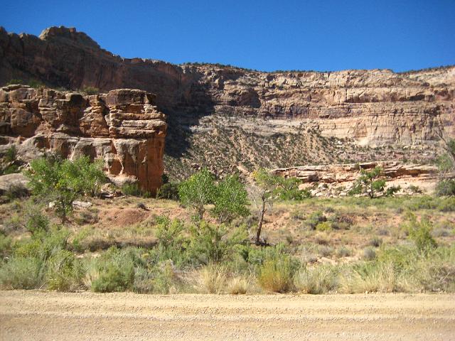 IMG_6241.JPG