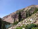 IMG_2505