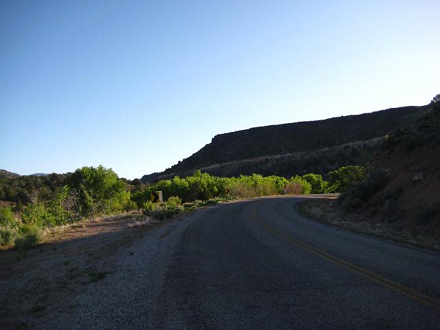 IMG_4930.JPG